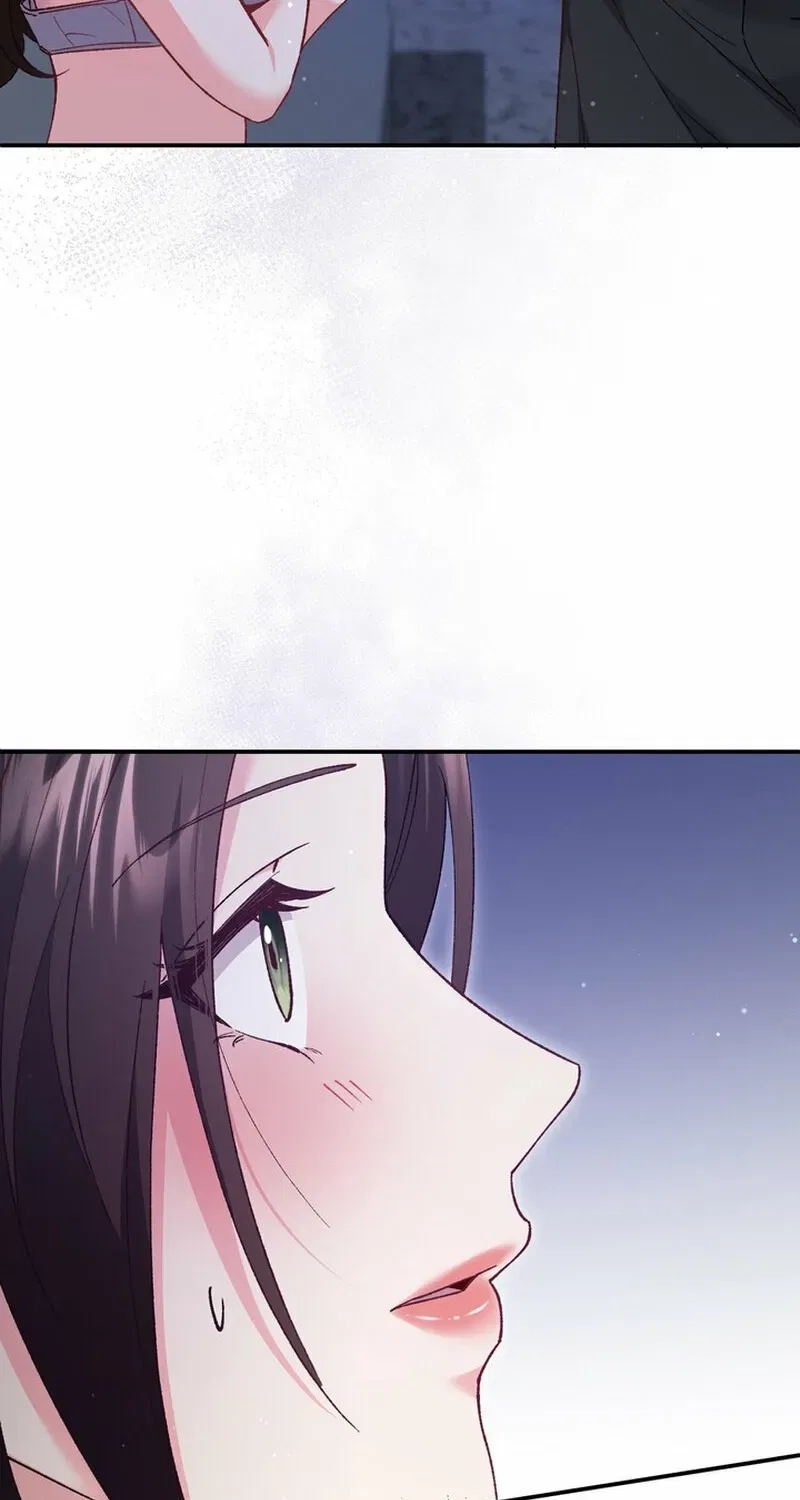 Because I Loved You So Much Chapter 25 – Page 7