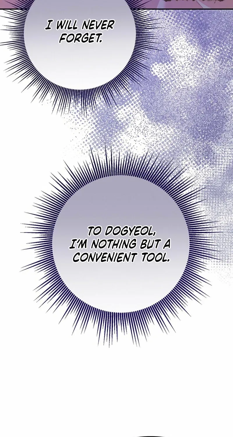 Because I Loved You So Much Chapter 25 – Page 28