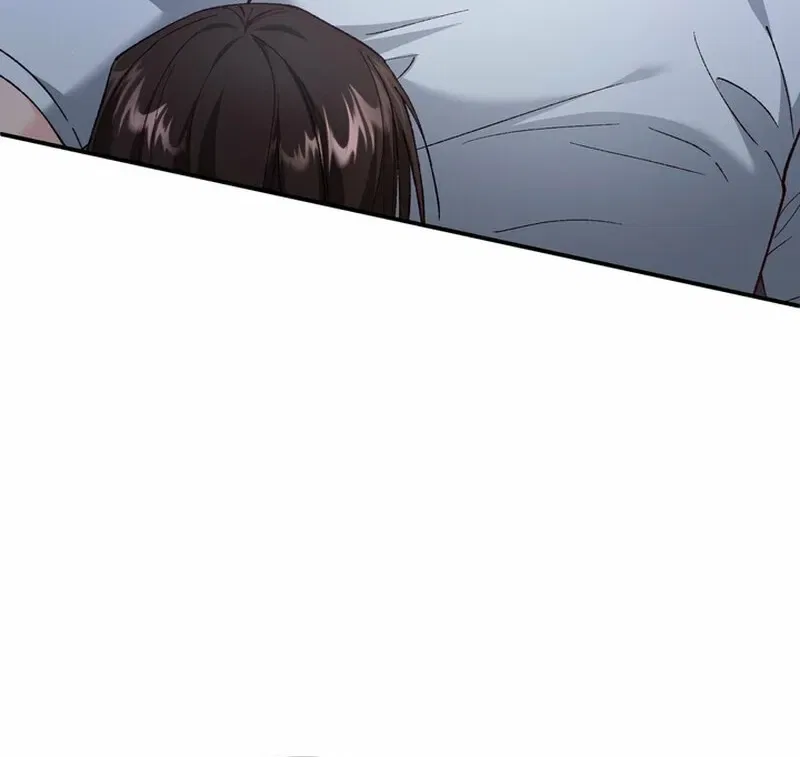 Because I Loved You So Much Chapter 25 – Page 30