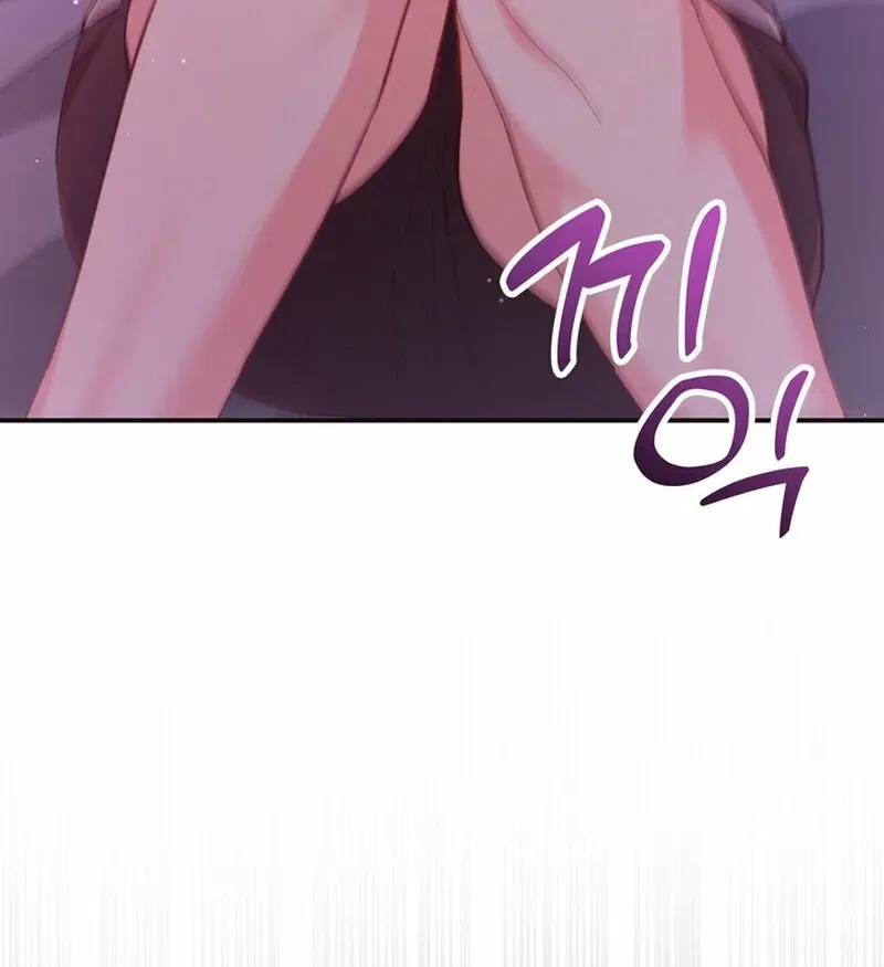 Because I Loved You So Much Chapter 25 – Page 40