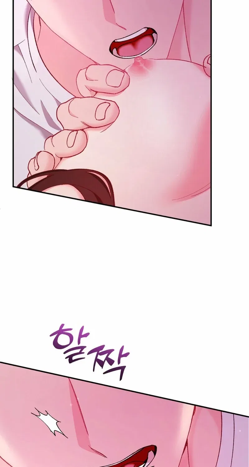 Because I Loved You So Much Chapter 25 – Page 46