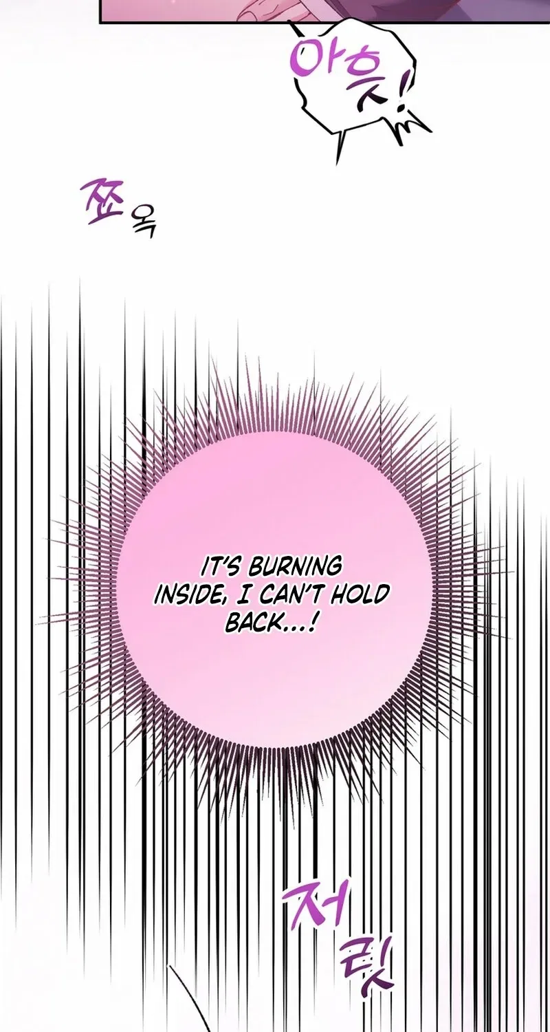 Because I Loved You So Much Chapter 25 – Page 55