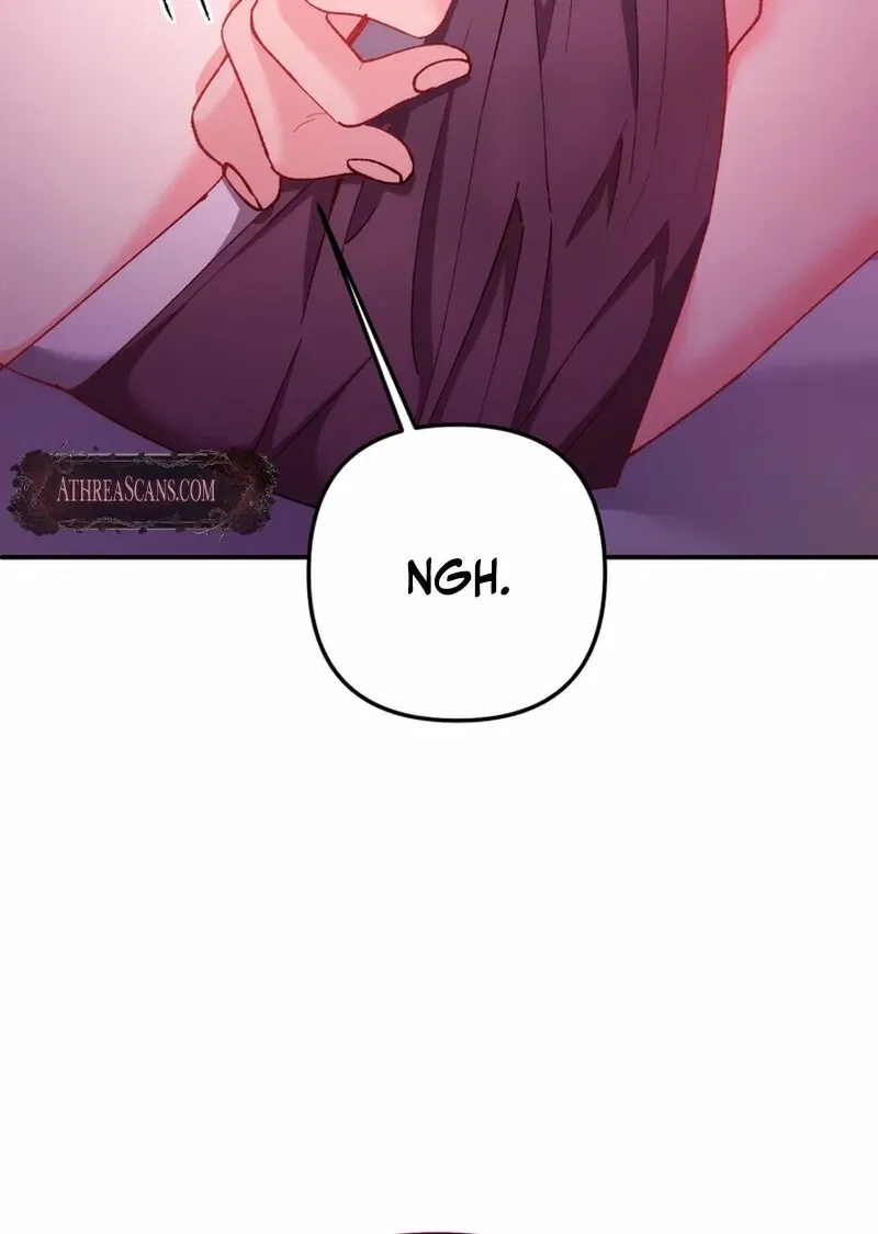 Because I Loved You So Much Chapter 25 – Page 58