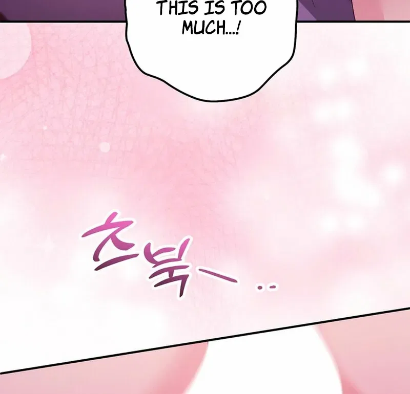 Because I Loved You So Much Chapter 25 – Page 86