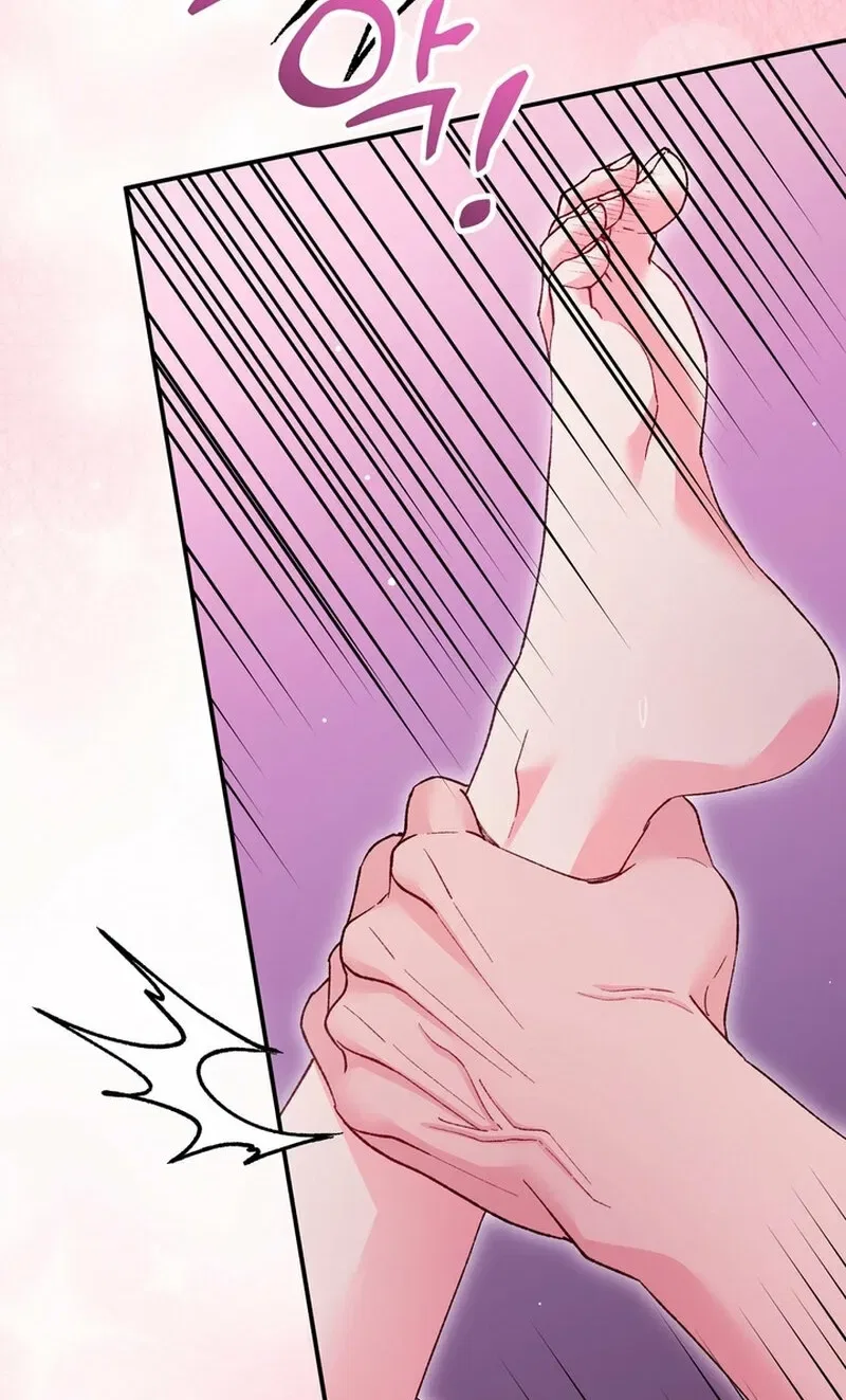 Because I Loved You So Much Chapter 25 – Page 90