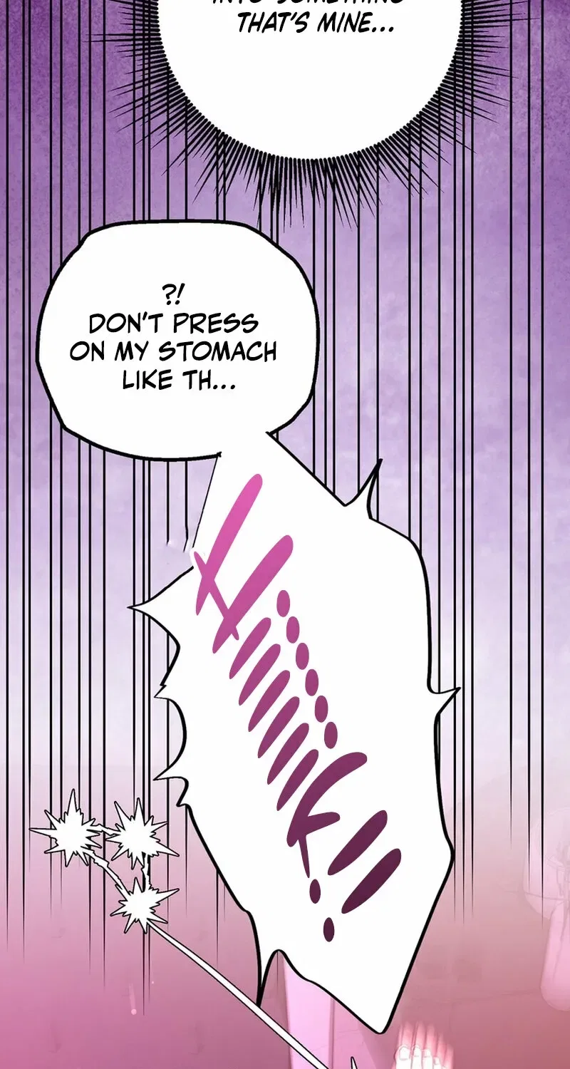Because I Loved You So Much Chapter 25 – Page 110