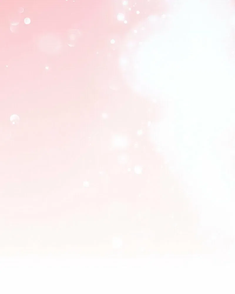 Because I Loved You So Much Chapter 25 – Page 114