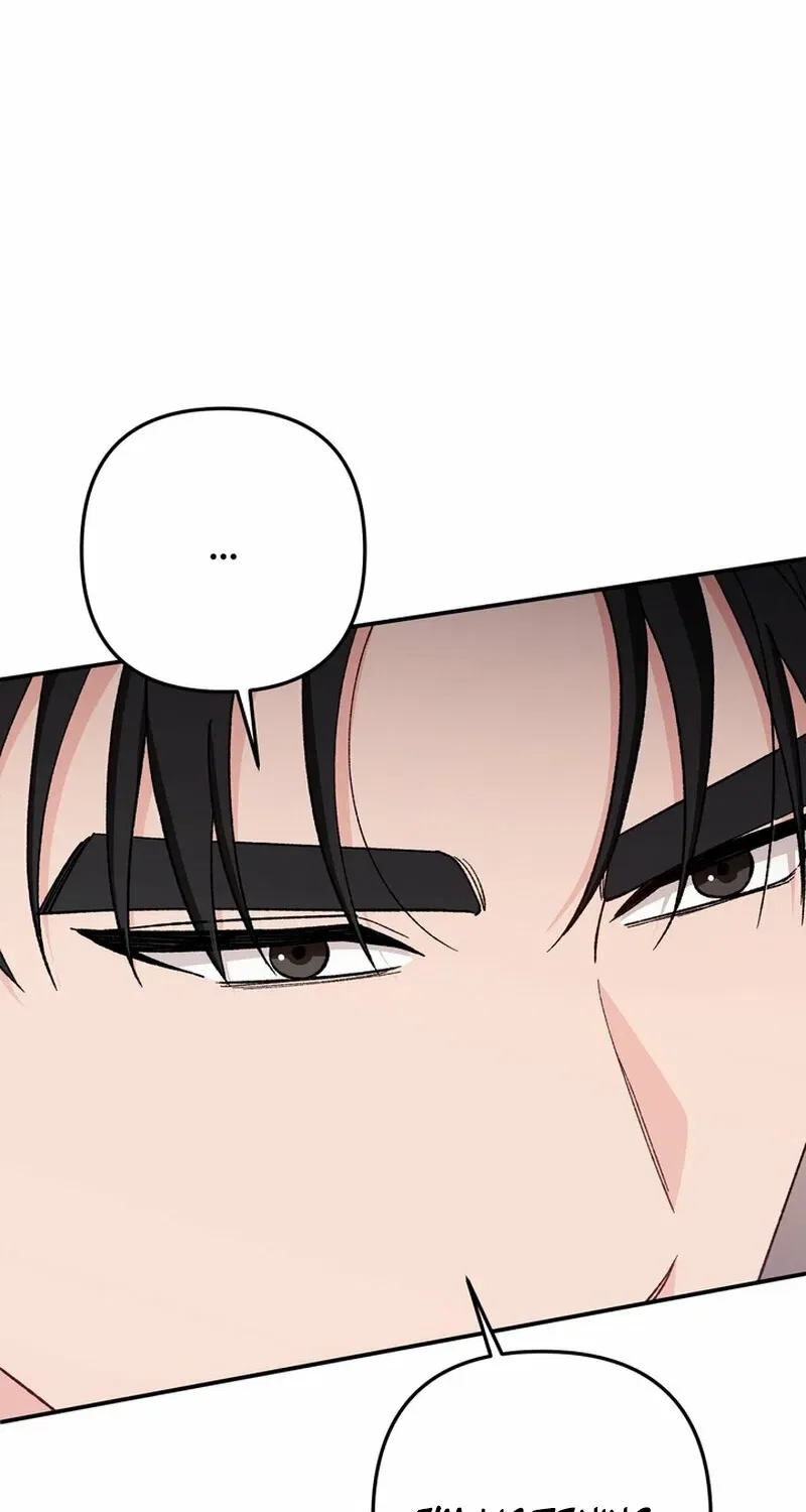 Because I Loved You So Much Chapter 24 – Page 9