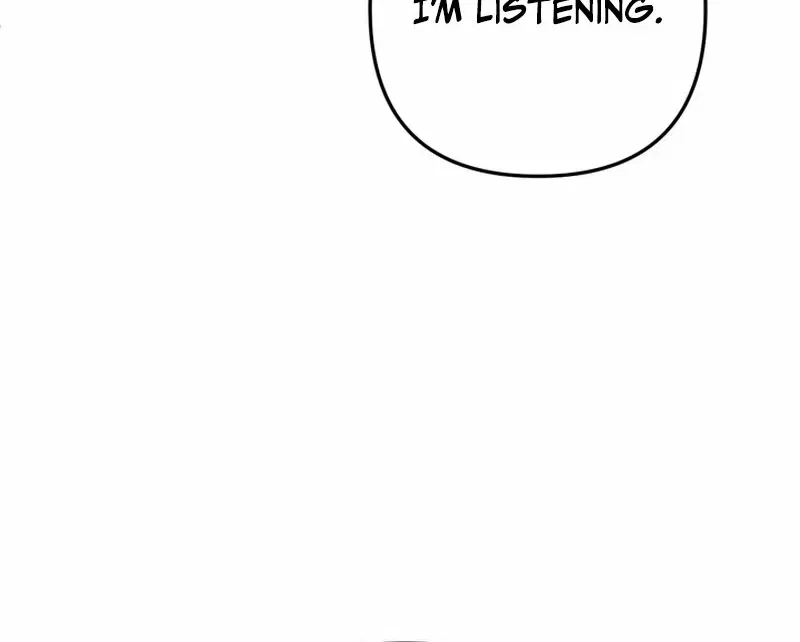 Because I Loved You So Much Chapter 24 – Page 10
