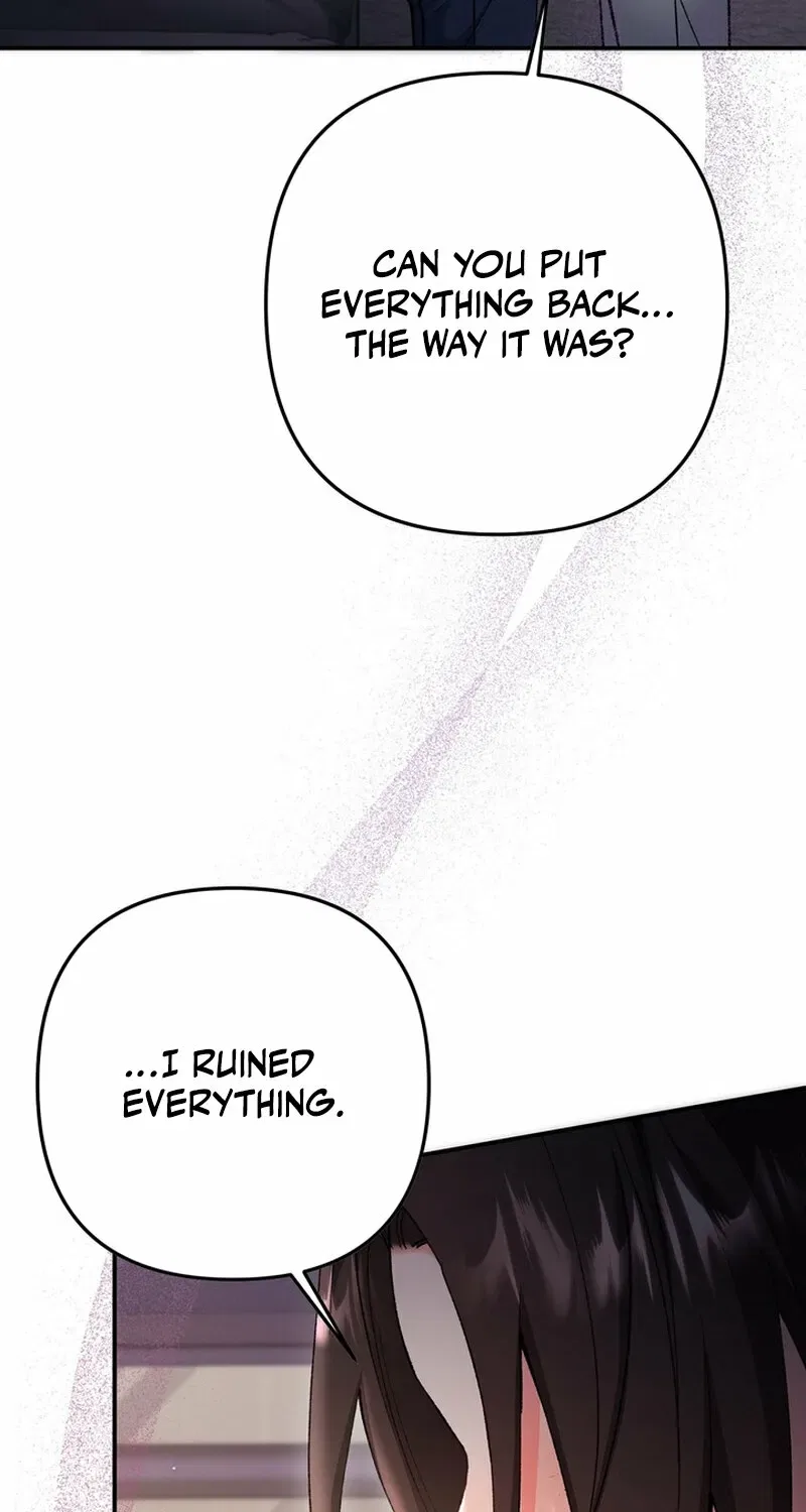 Because I Loved You So Much Chapter 24 – Page 12