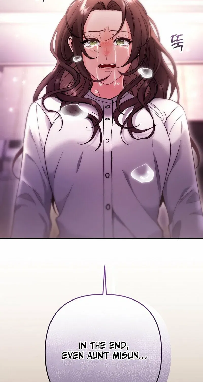 Because I Loved You So Much Chapter 24 – Page 14