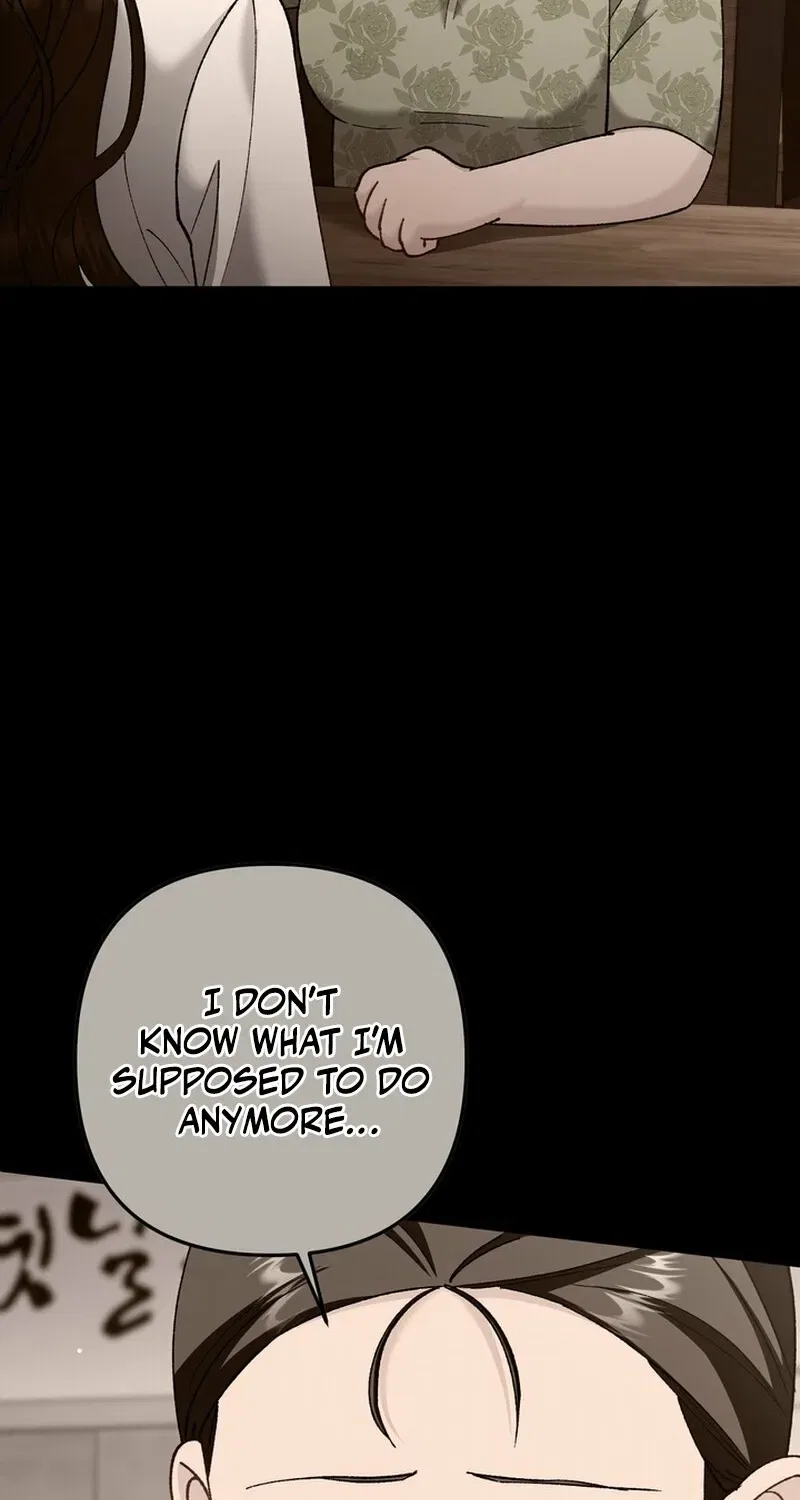 Because I Loved You So Much Chapter 24 – Page 18