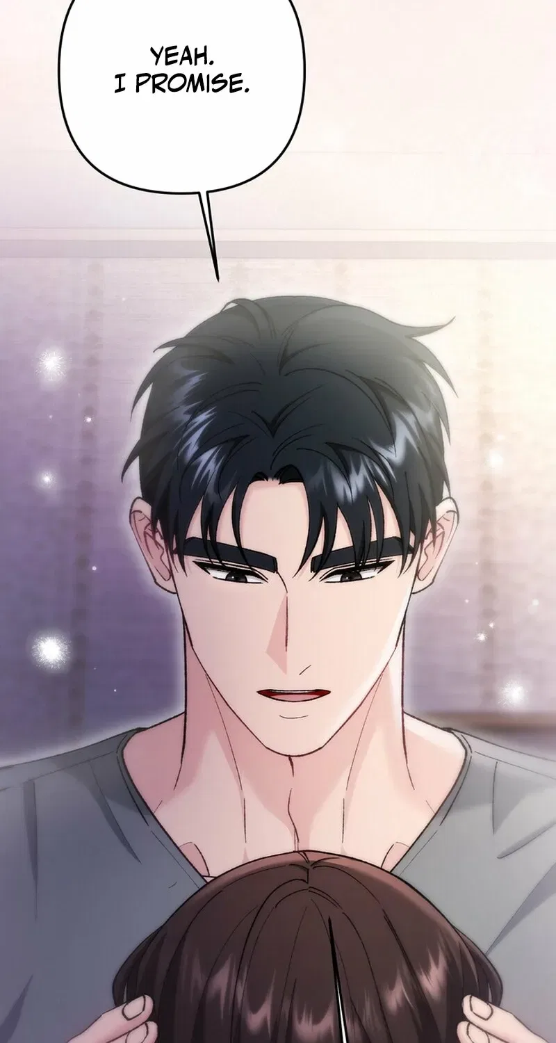 Because I Loved You So Much Chapter 24 – Page 24