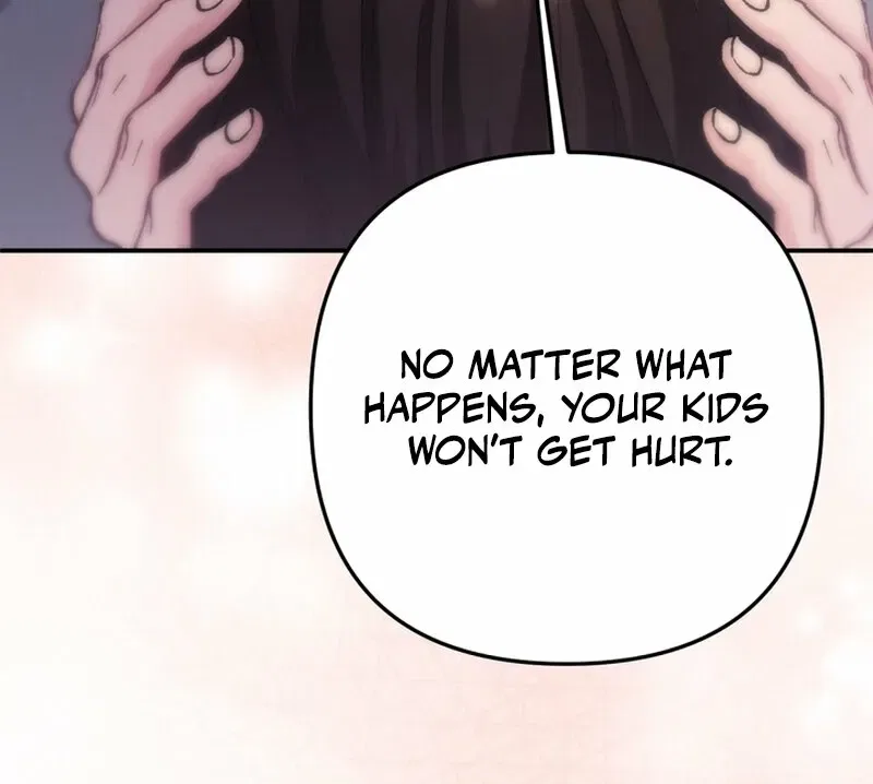 Because I Loved You So Much Chapter 24 – Page 25