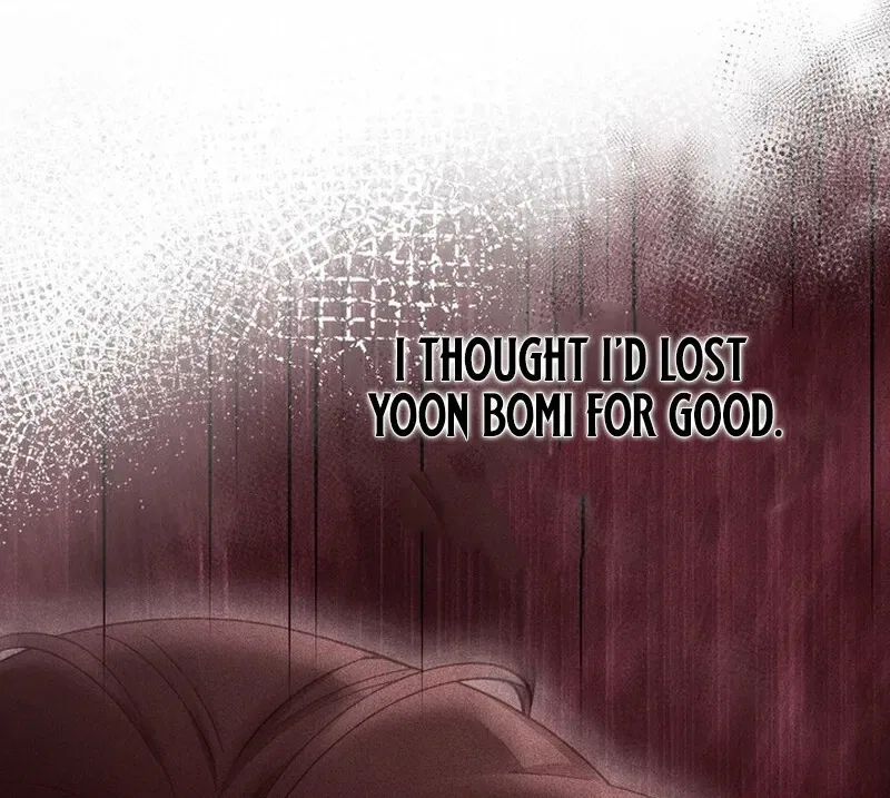 Because I Loved You So Much Chapter 24 – Page 30