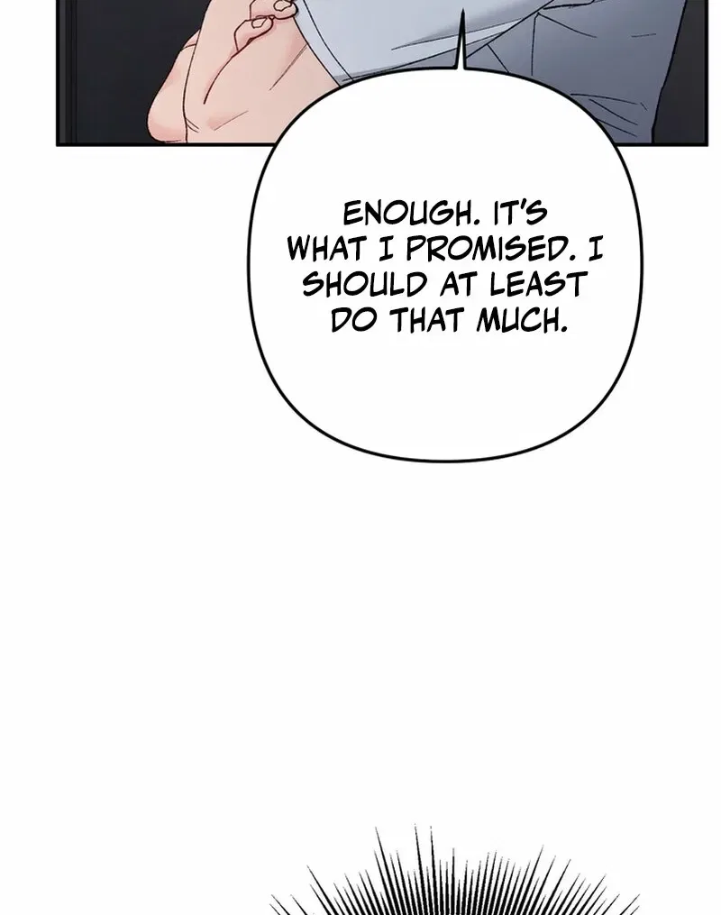 Because I Loved You So Much Chapter 24 – Page 52