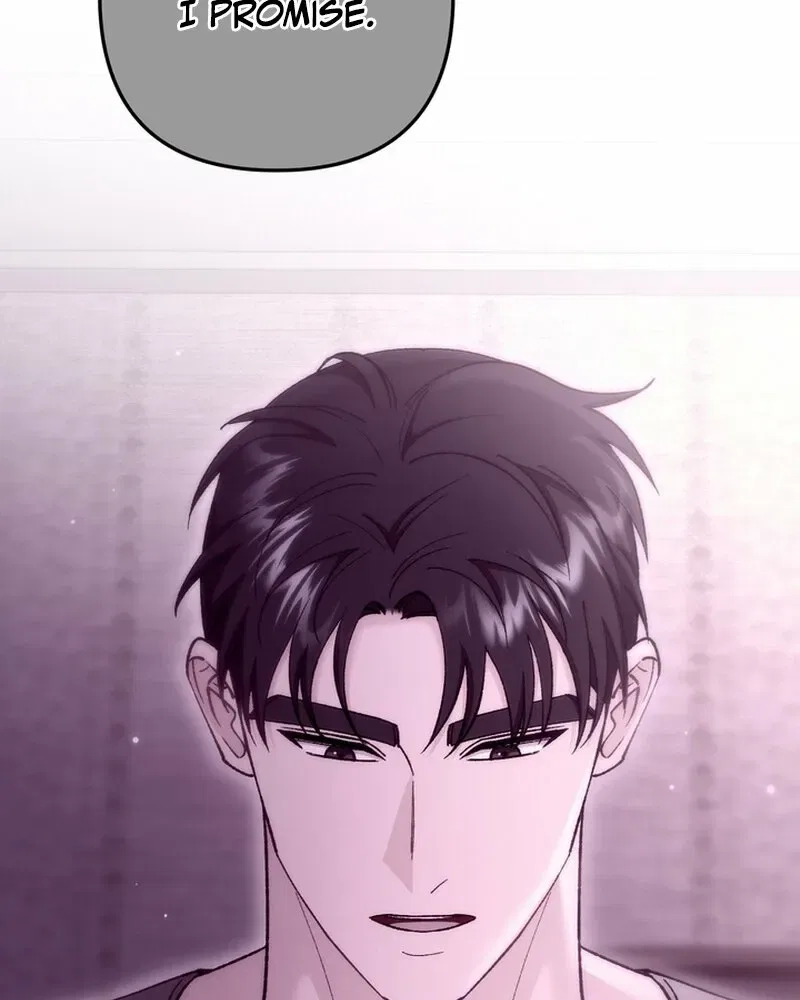Because I Loved You So Much Chapter 24 – Page 61