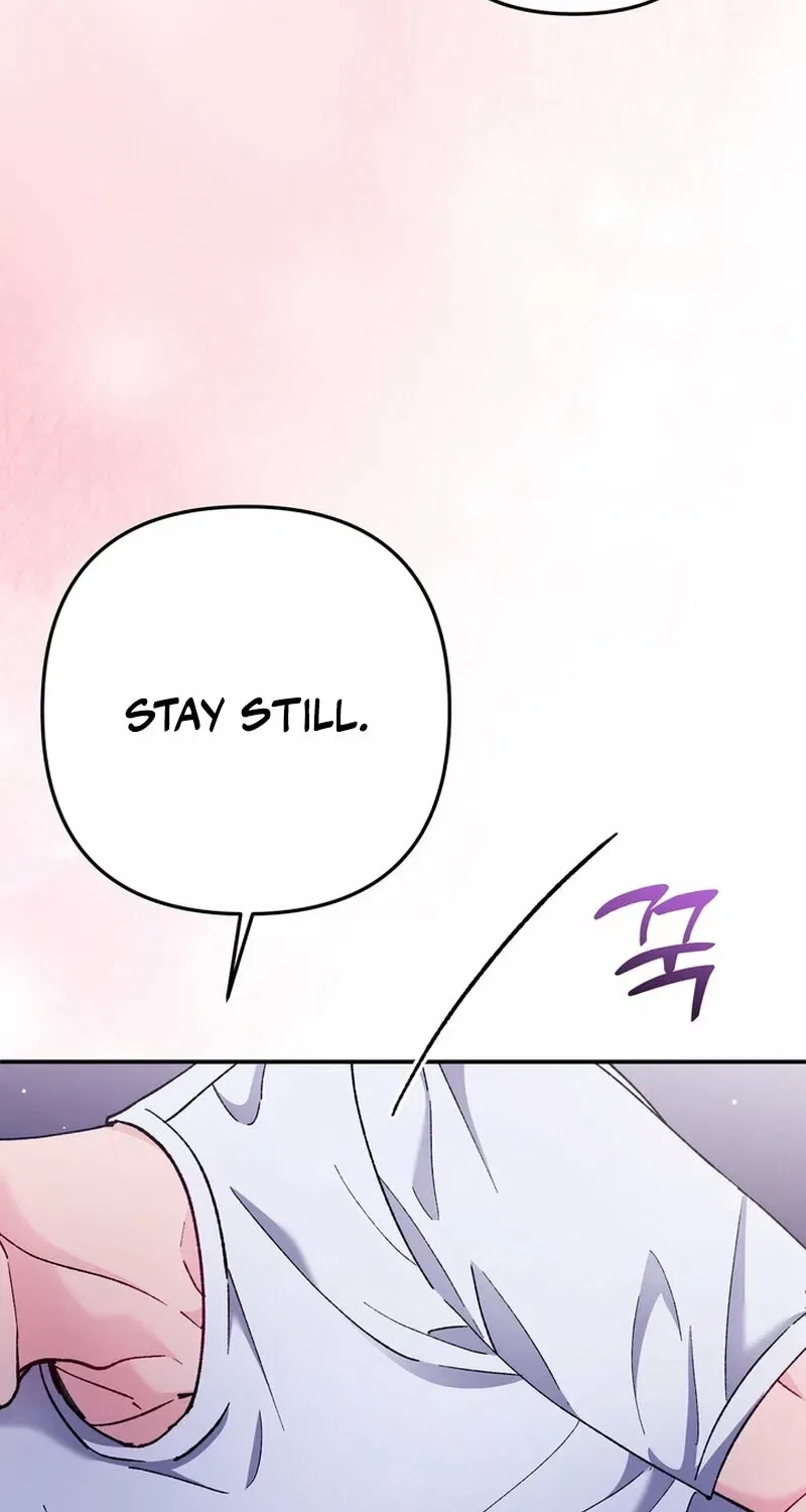 Because I Loved You So Much Chapter 24 – Page 68