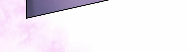Because I Loved You So Much Chapter 24 – Page 86