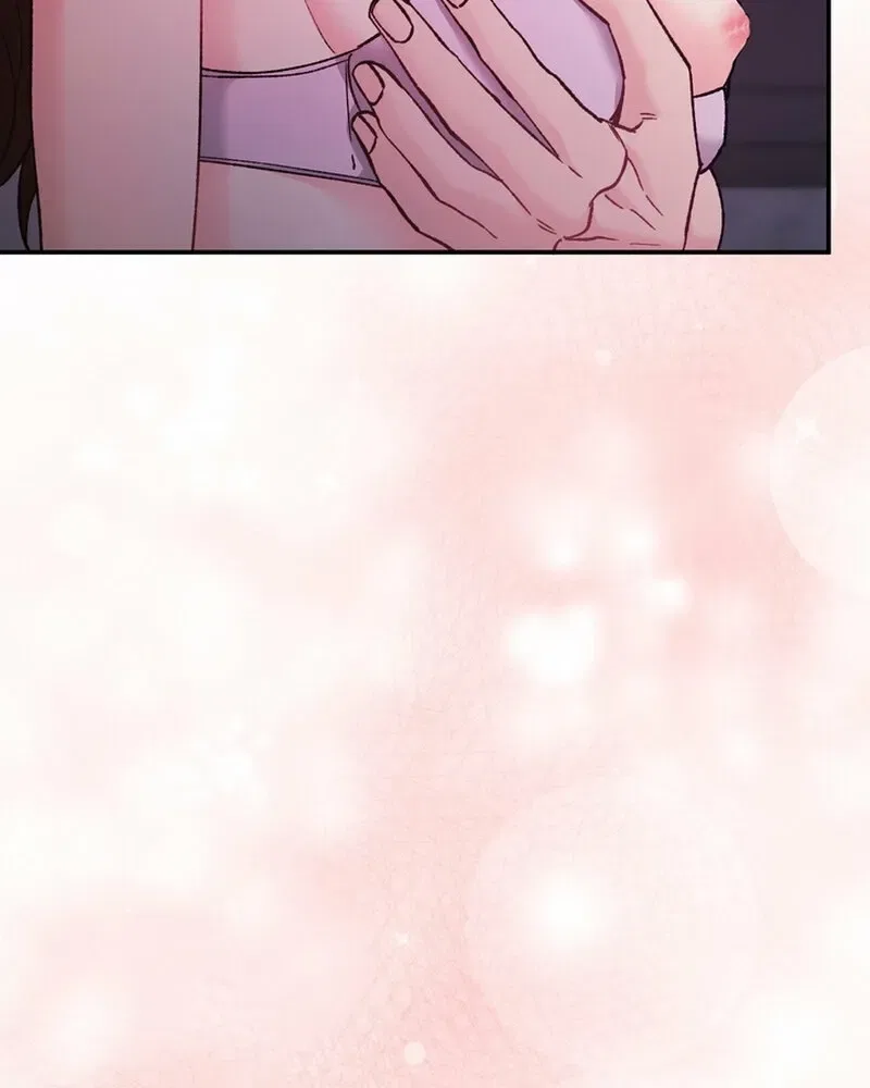 Because I Loved You So Much Chapter 24 – Page 91