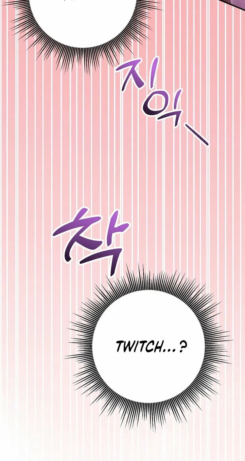 Because I Loved You So Much Chapter 24 – Page 94