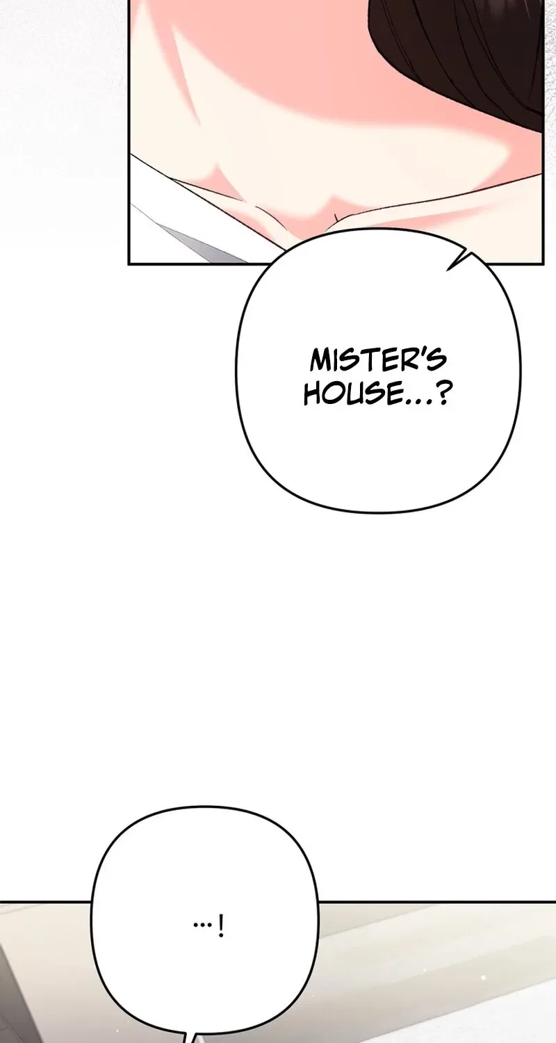 Because I Loved You So Much Chapter 23 – Page 2
