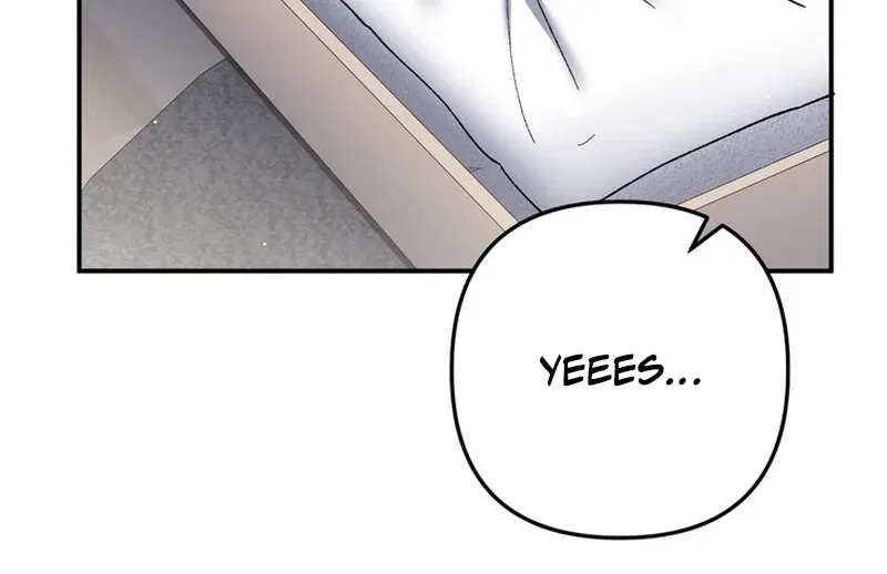 Because I Loved You So Much Chapter 23 – Page 5