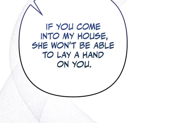 Because I Loved You So Much Chapter 23 – Page 10