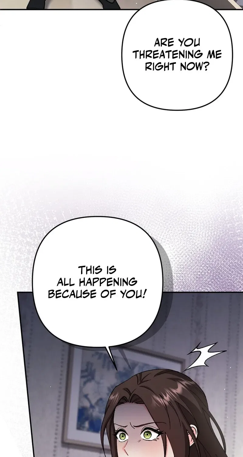 Because I Loved You So Much Chapter 23 – Page 12