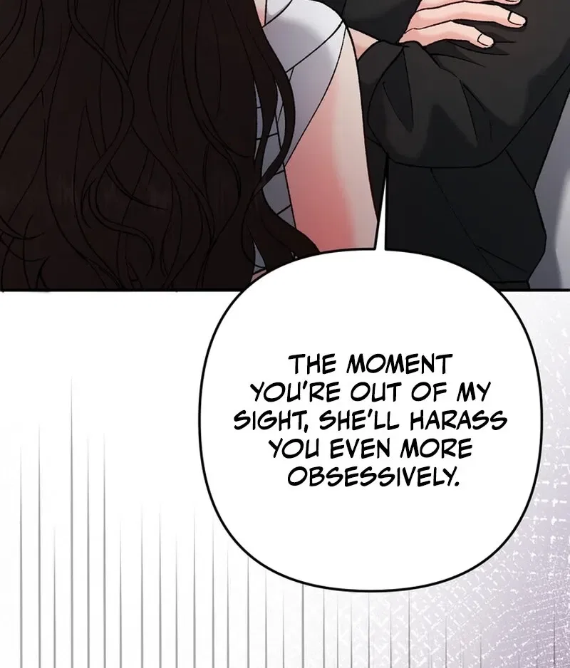 Because I Loved You So Much Chapter 23 – Page 15