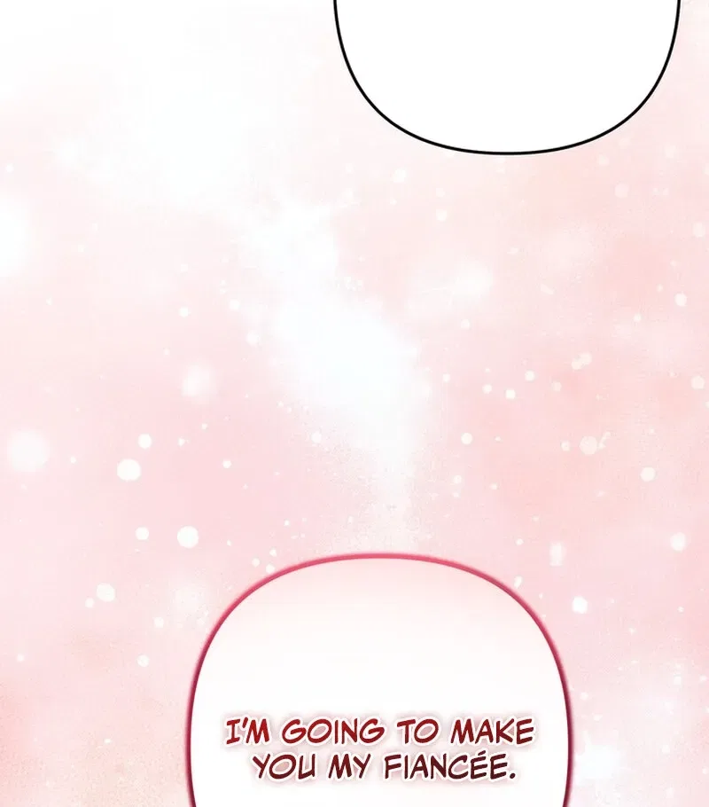 Because I Loved You So Much Chapter 23 – Page 25