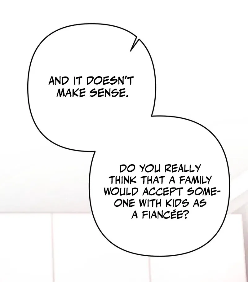 Because I Loved You So Much Chapter 23 – Page 30