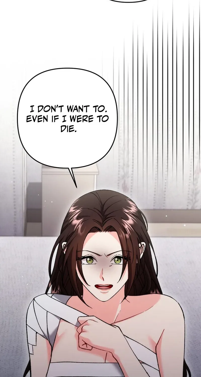 Because I Loved You So Much Chapter 23 – Page 39