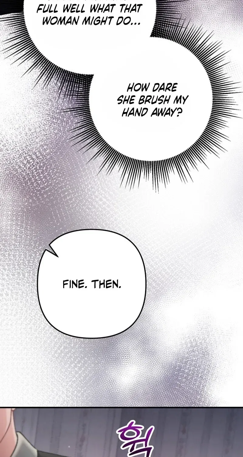 Because I Loved You So Much Chapter 23 – Page 42