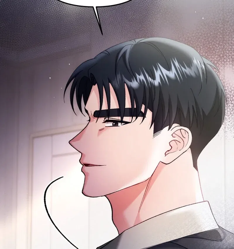 Because I Loved You So Much Chapter 23 – Page 45