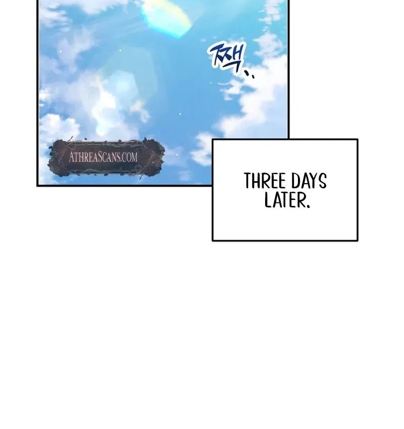 Because I Loved You So Much Chapter 23 – Page 50