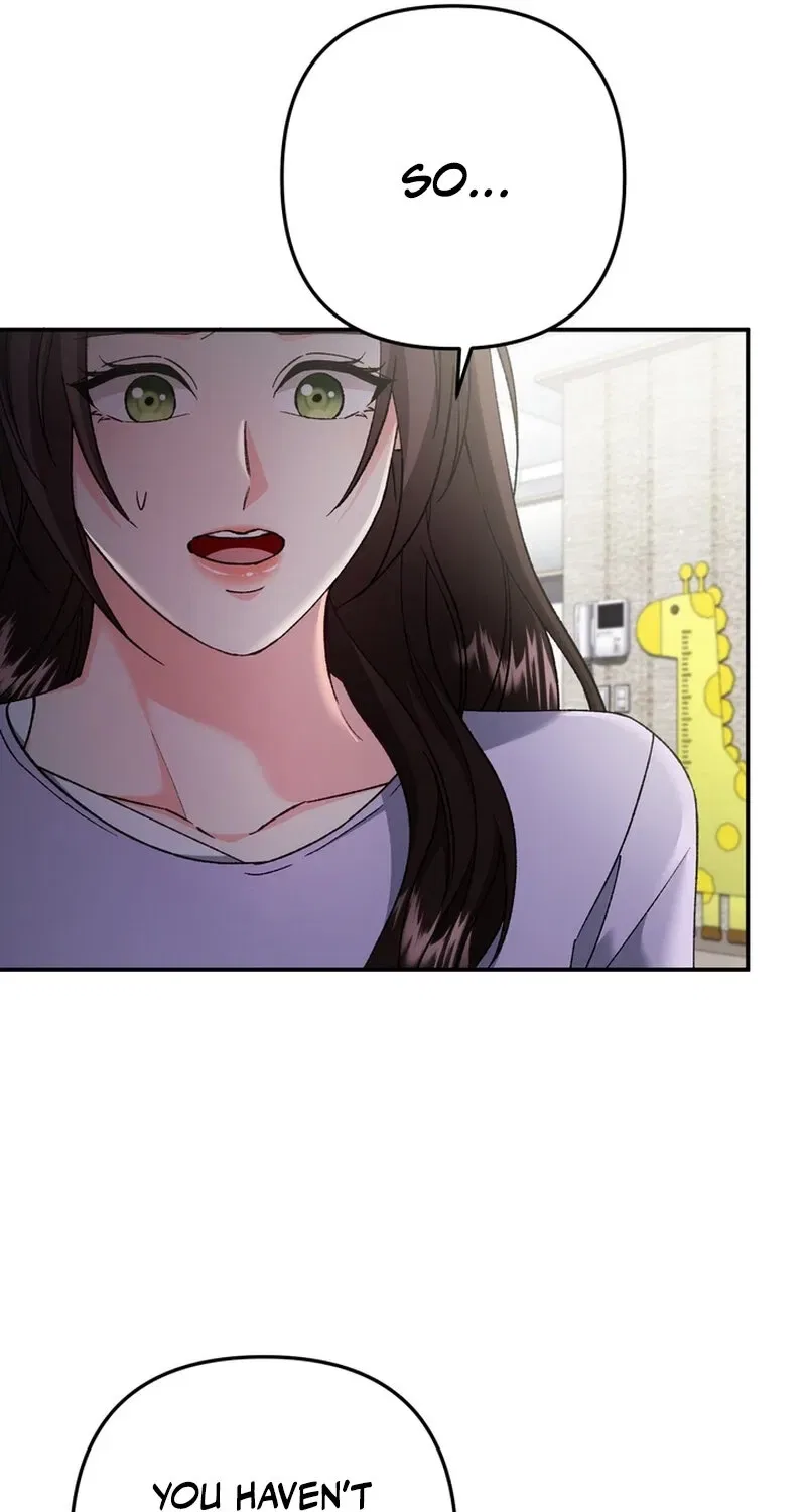 Because I Loved You So Much Chapter 23 – Page 51