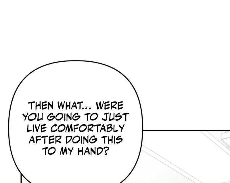 Because I Loved You So Much Chapter 23 – Page 55