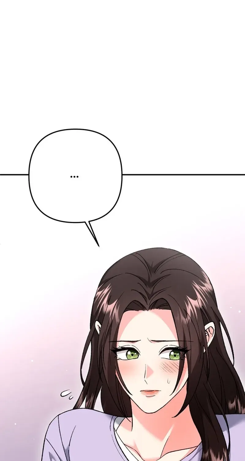 Because I Loved You So Much Chapter 23 – Page 57
