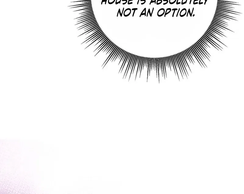 Because I Loved You So Much Chapter 23 – Page 60