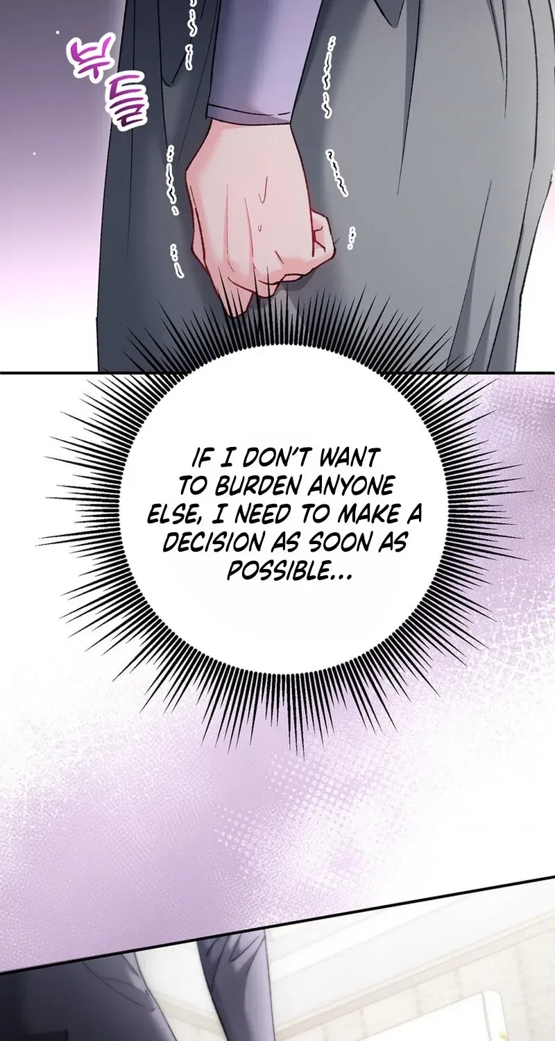 Because I Loved You So Much Chapter 23 – Page 63