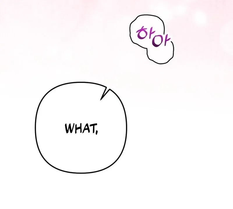Because I Loved You So Much Chapter 23 – Page 90