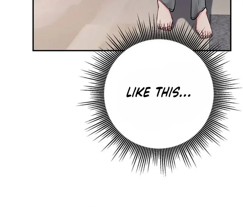 Because I Loved You So Much Chapter 23 – Page 95
