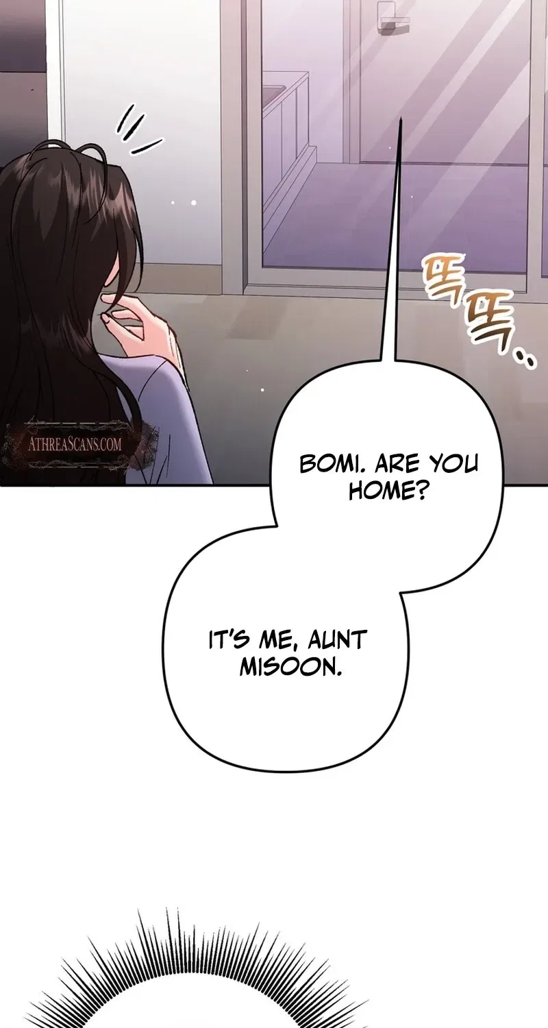 Because I Loved You So Much Chapter 23 – Page 98
