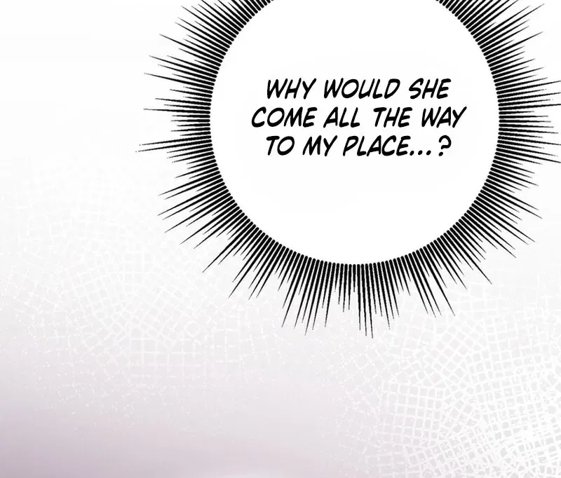 Because I Loved You So Much Chapter 23 – Page 100
