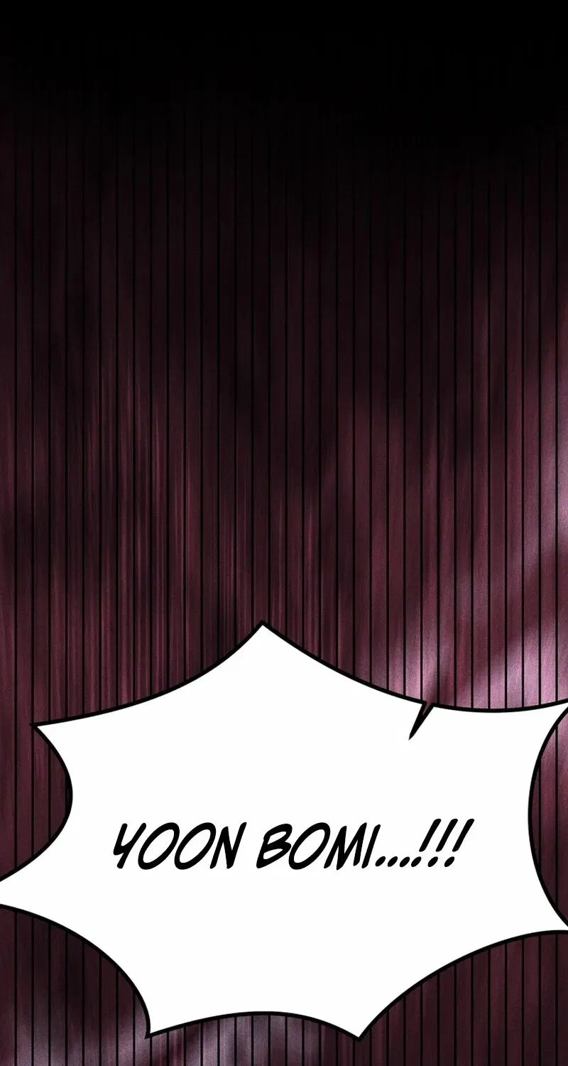 Because I Loved You So Much Chapter 22 – Page 1