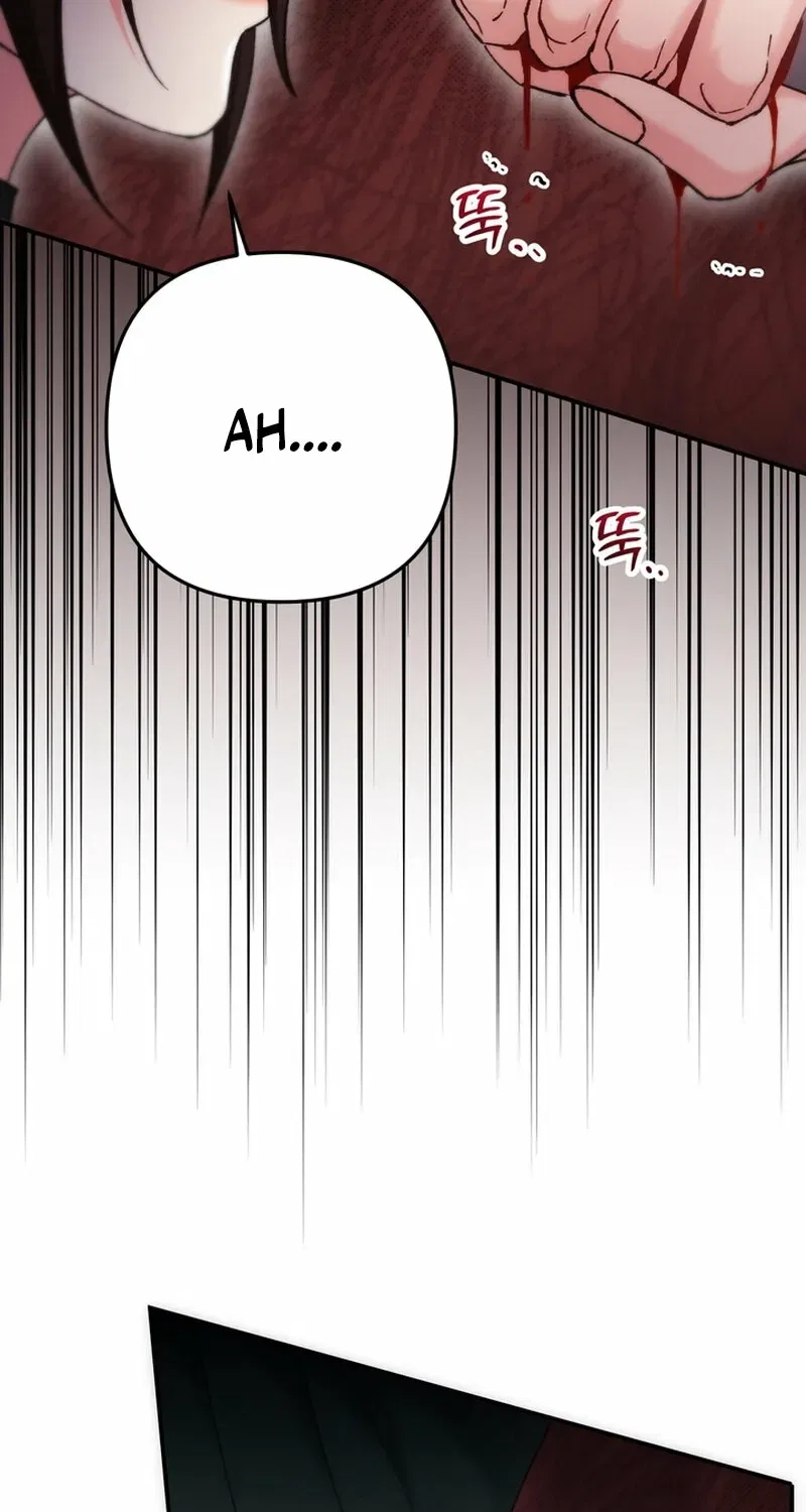 Because I Loved You So Much Chapter 22 – Page 7