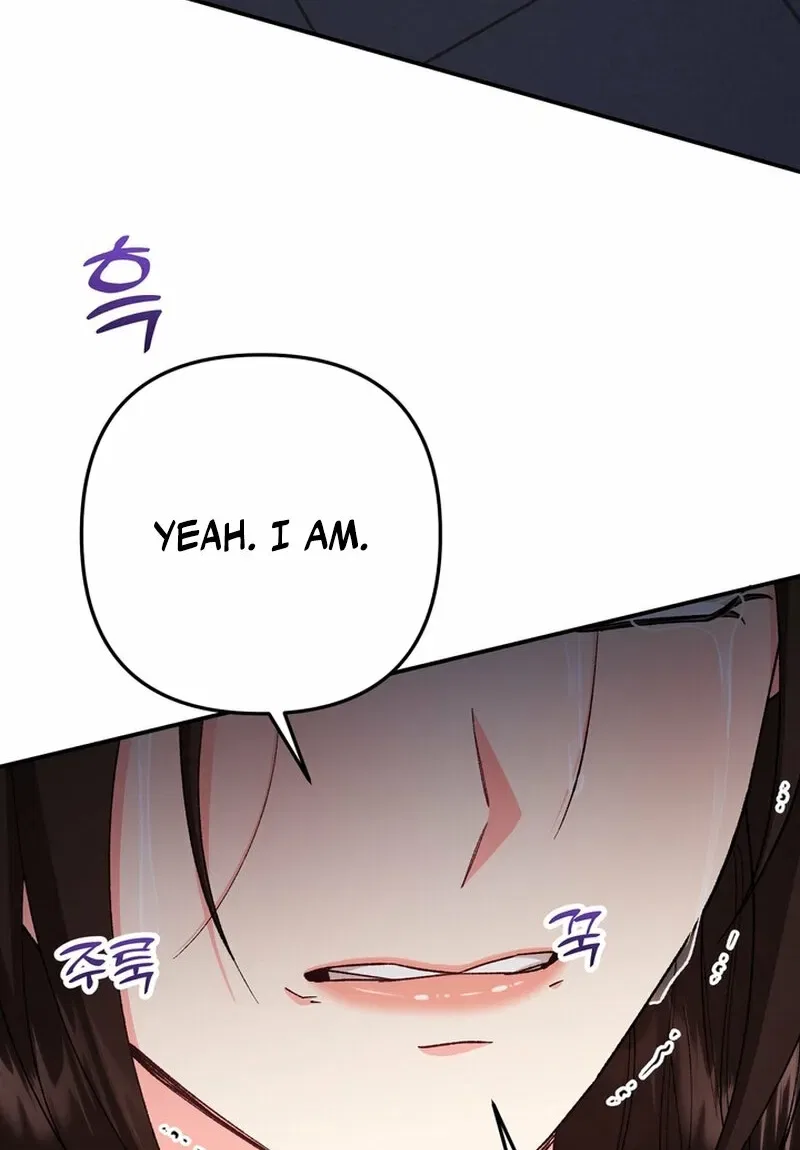Because I Loved You So Much Chapter 22 – Page 12