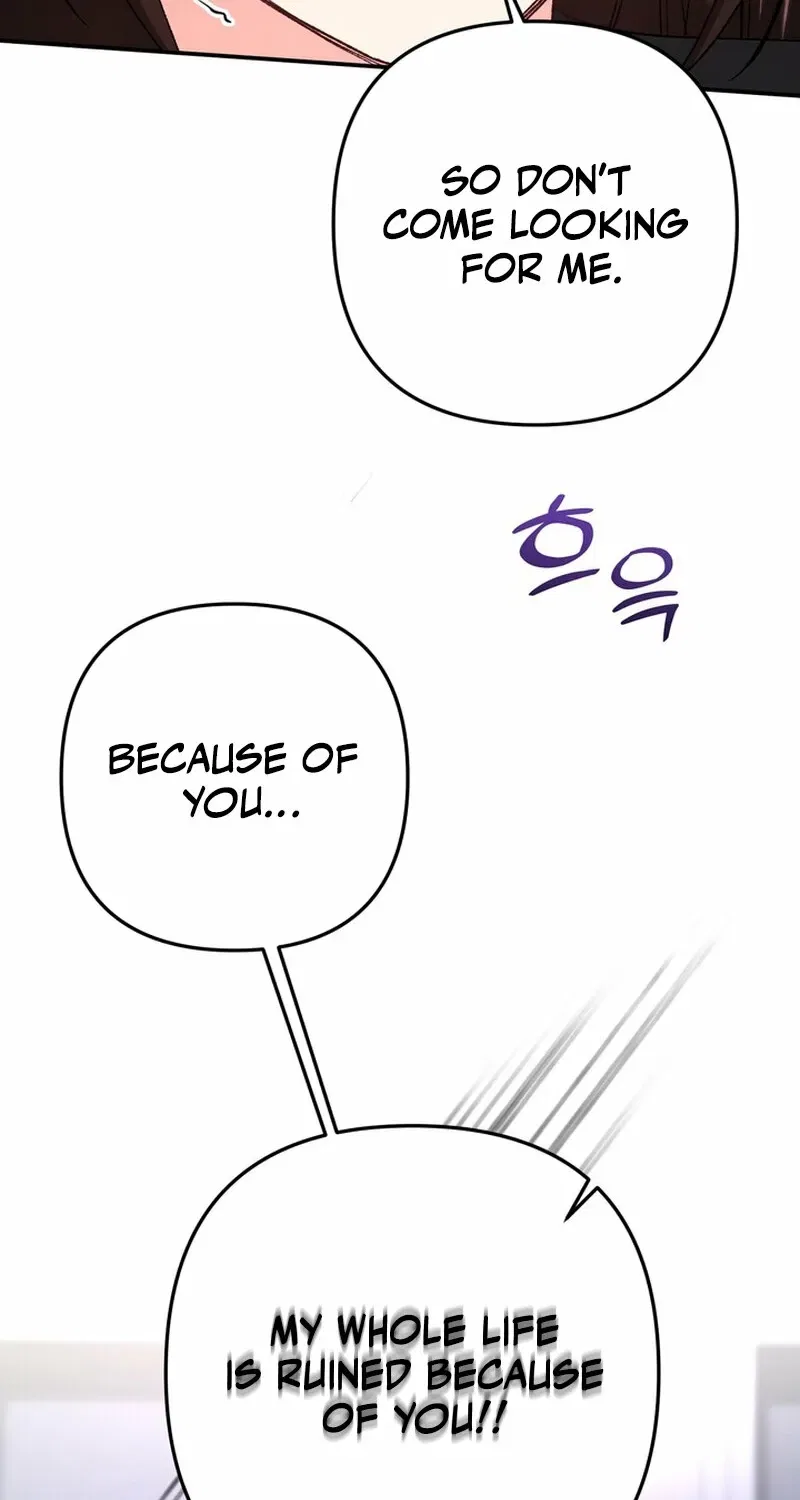 Because I Loved You So Much Chapter 22 – Page 13