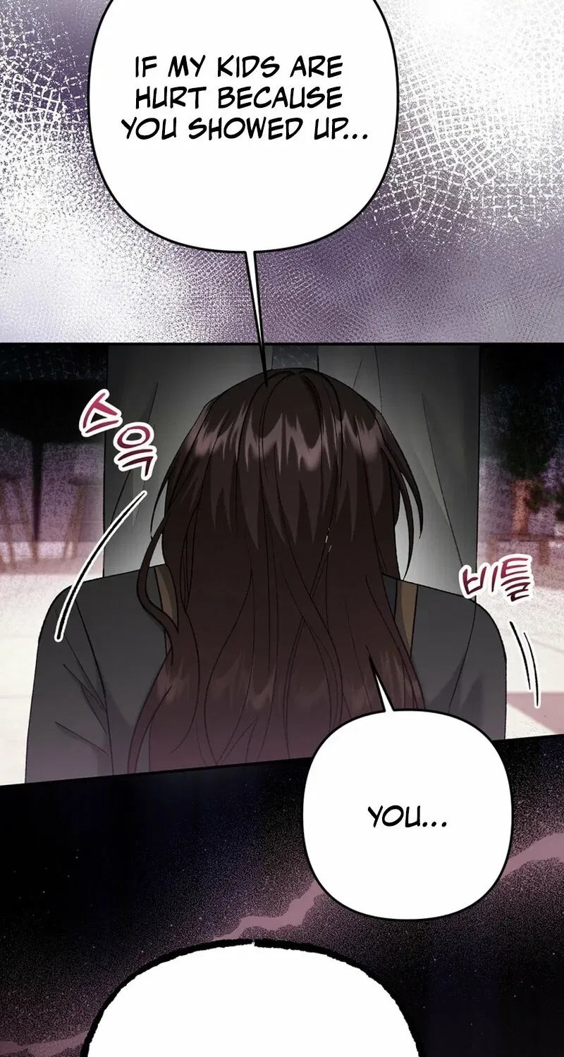 Because I Loved You So Much Chapter 22 – Page 15